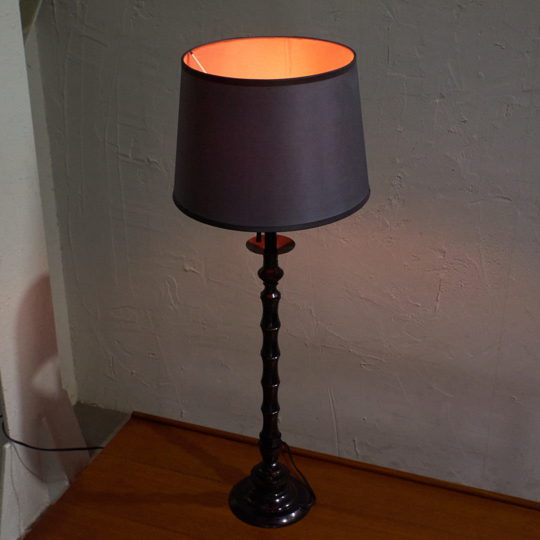 テーブルランプ