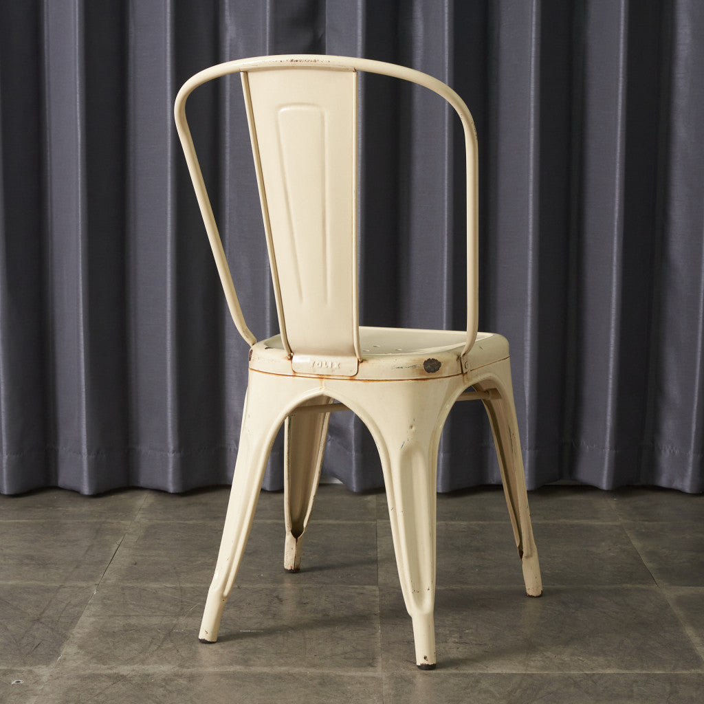 A-CHAIR