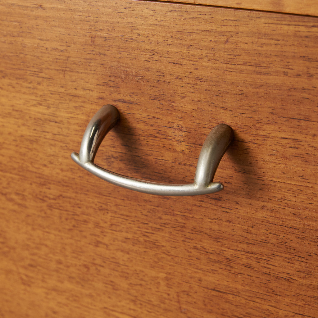 ヴィンテージ サイドボード