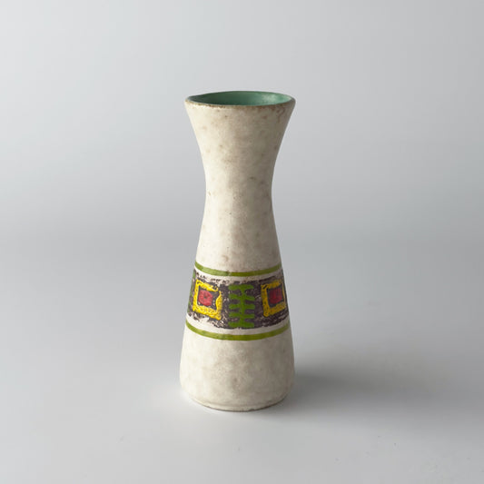 フラワーベース