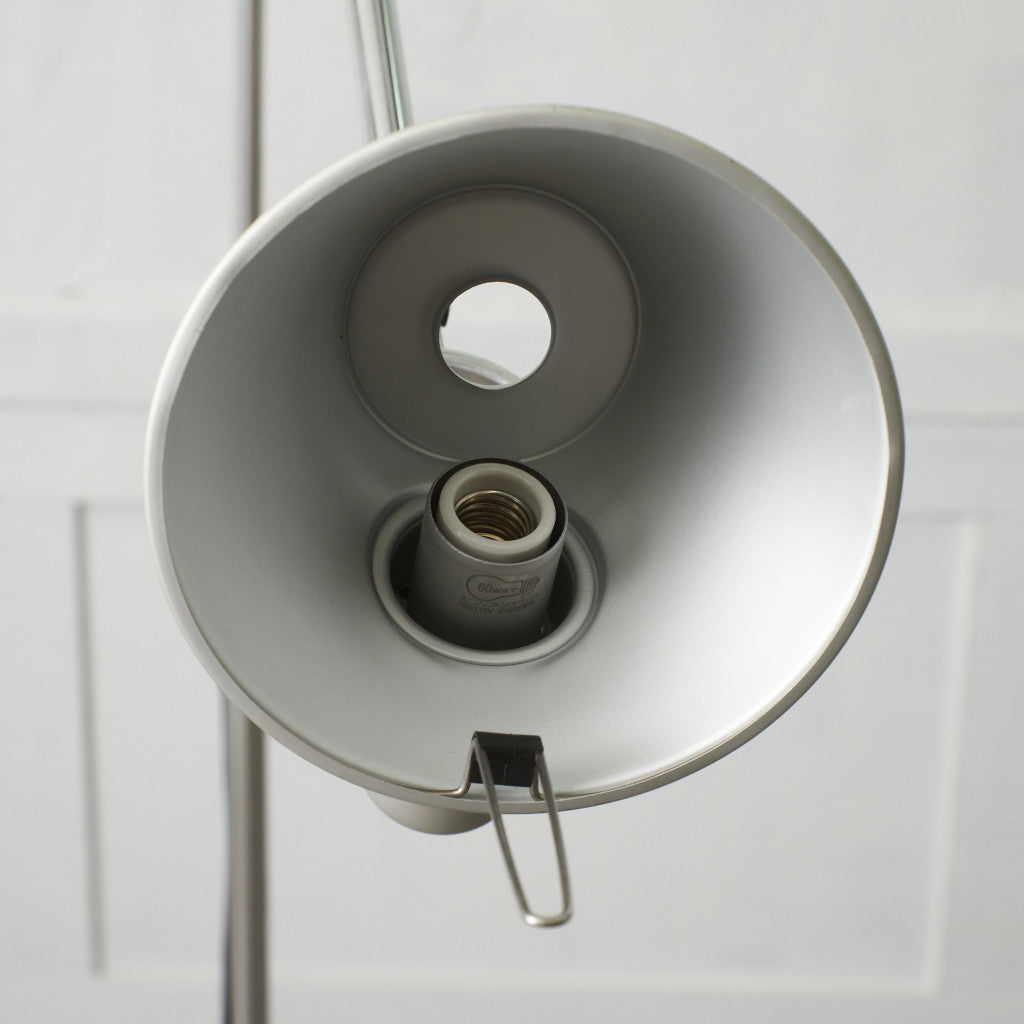 TOLOMEO TERRA フロアスタンド S1349S