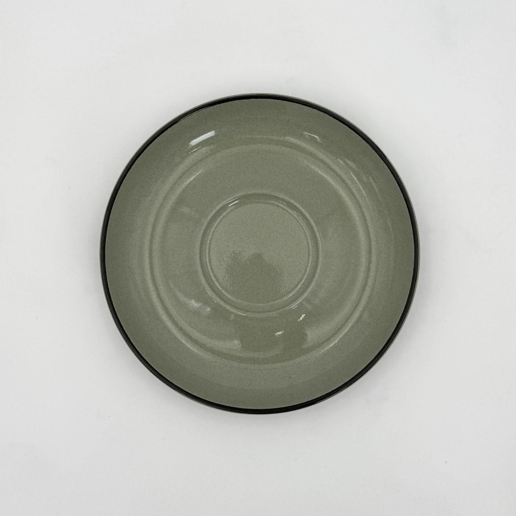 Romance ロマンス カップ&ソーサー