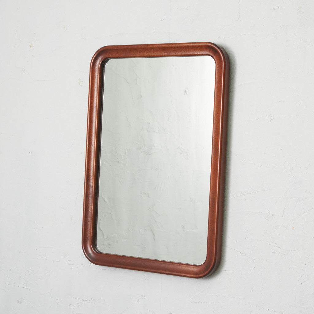 ウォールミラー DH901