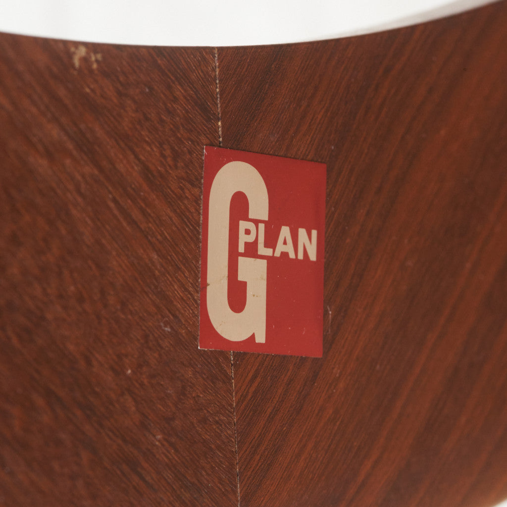 サーキュラー アストロテーブル (8040)