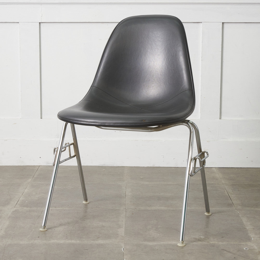 サイドシェルチェア スタッキングベース – rocca rocca