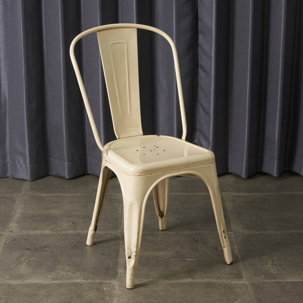 A-CHAIR