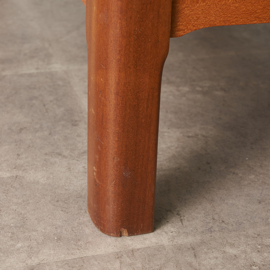 ヴィンテージ コーヒーテーブル