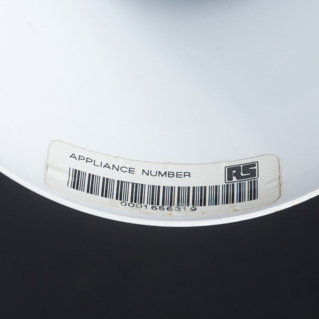 ヴィンテージ デスクランプ Model 90