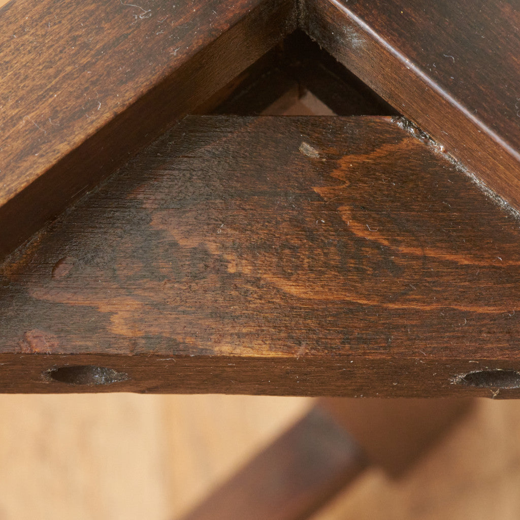 Reprodux ダイニングチェア / 張替品