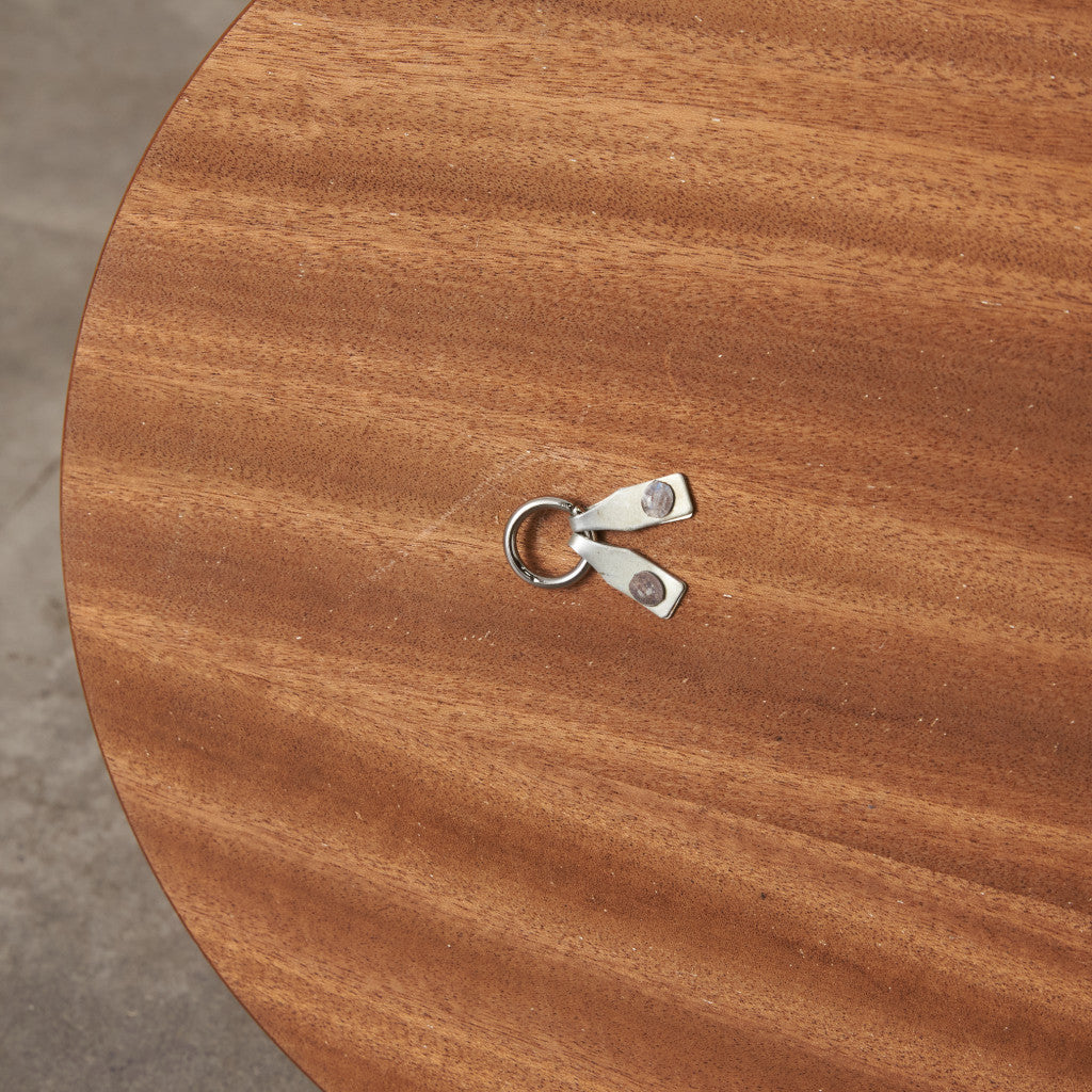 イギリスヴィンテージ ウォールミラー