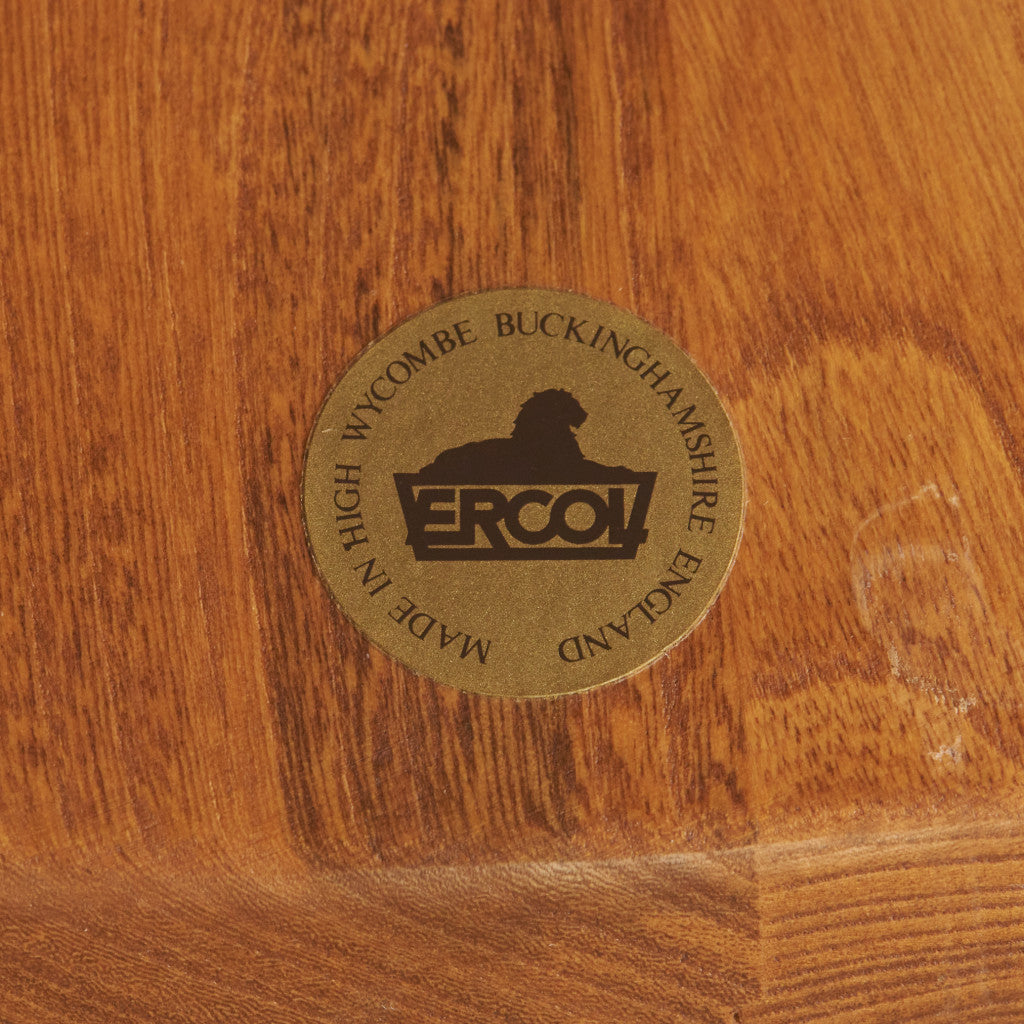 フープバックアームチェア ラージサイズ