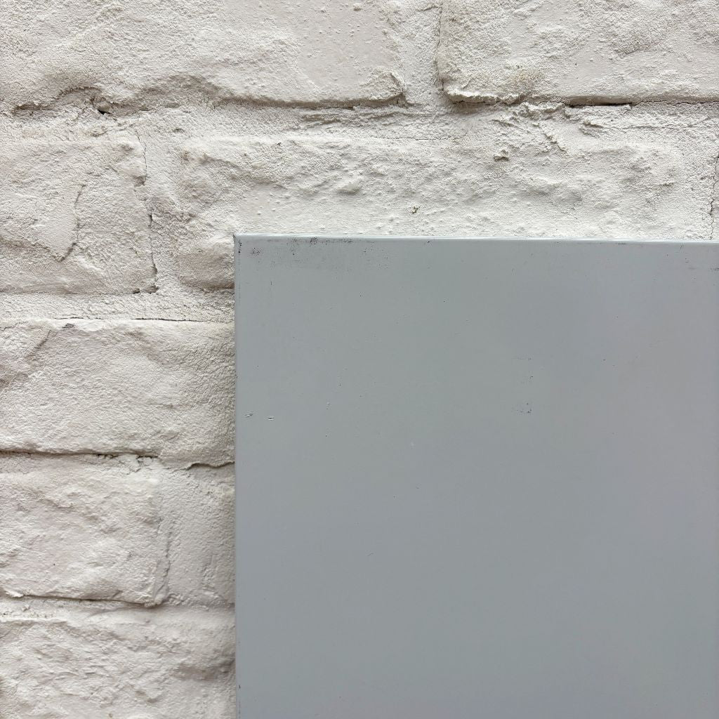 パネル 4枚セット / ライトグレー