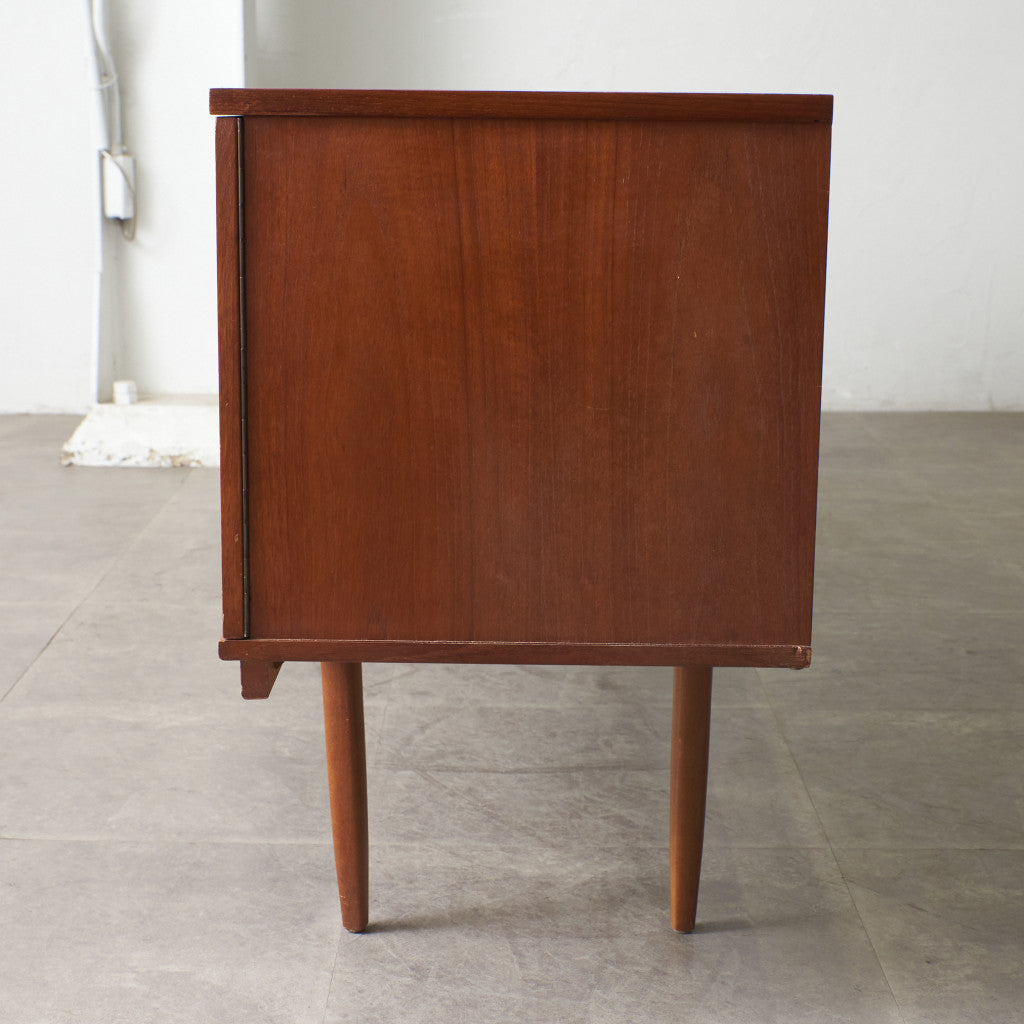 ヴィンテージ サイドボード