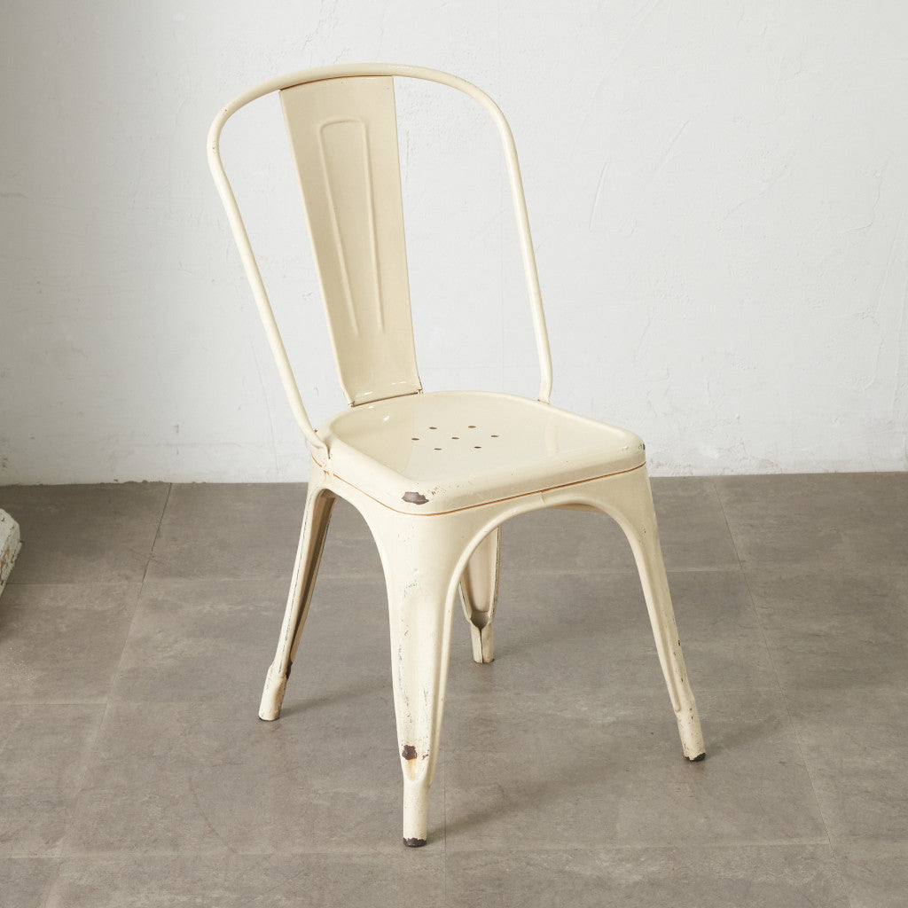 A-CHAIR