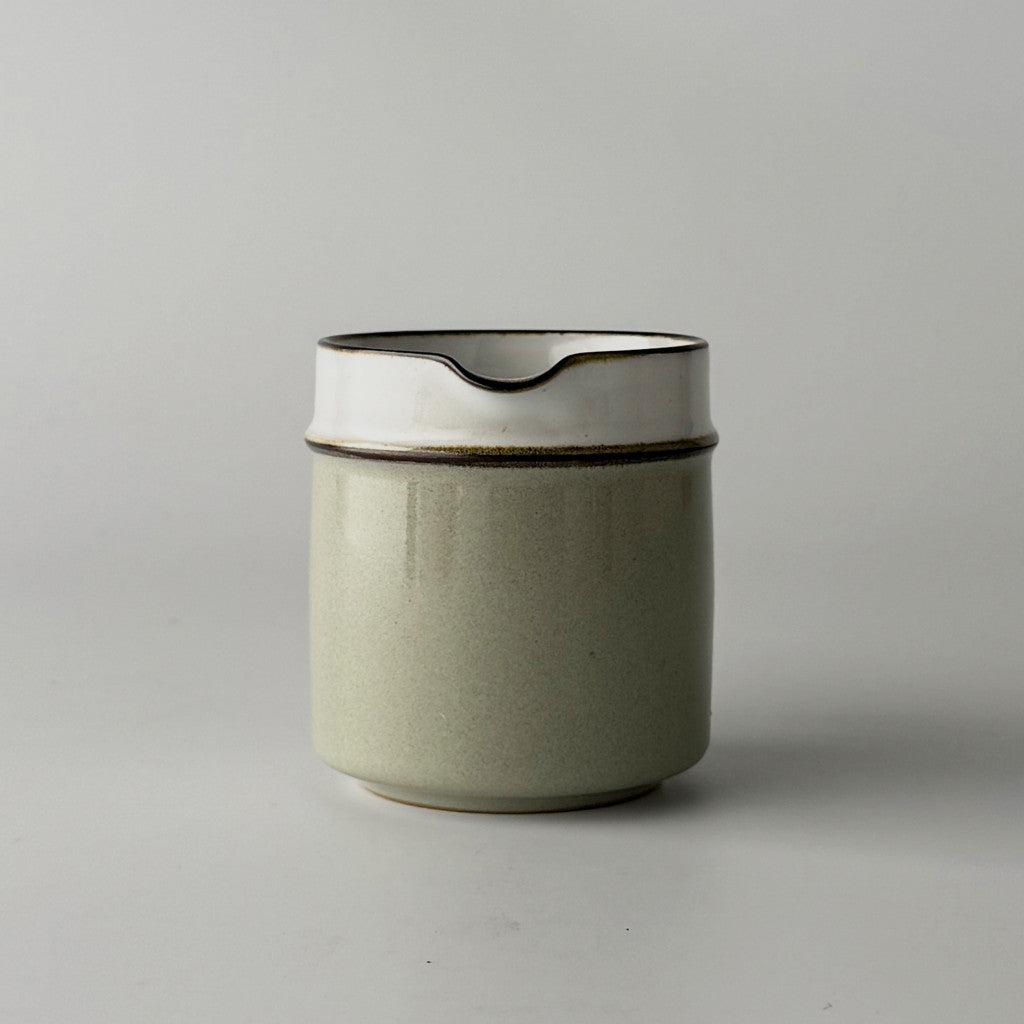 Romance ロマンス ミルクピッチャー