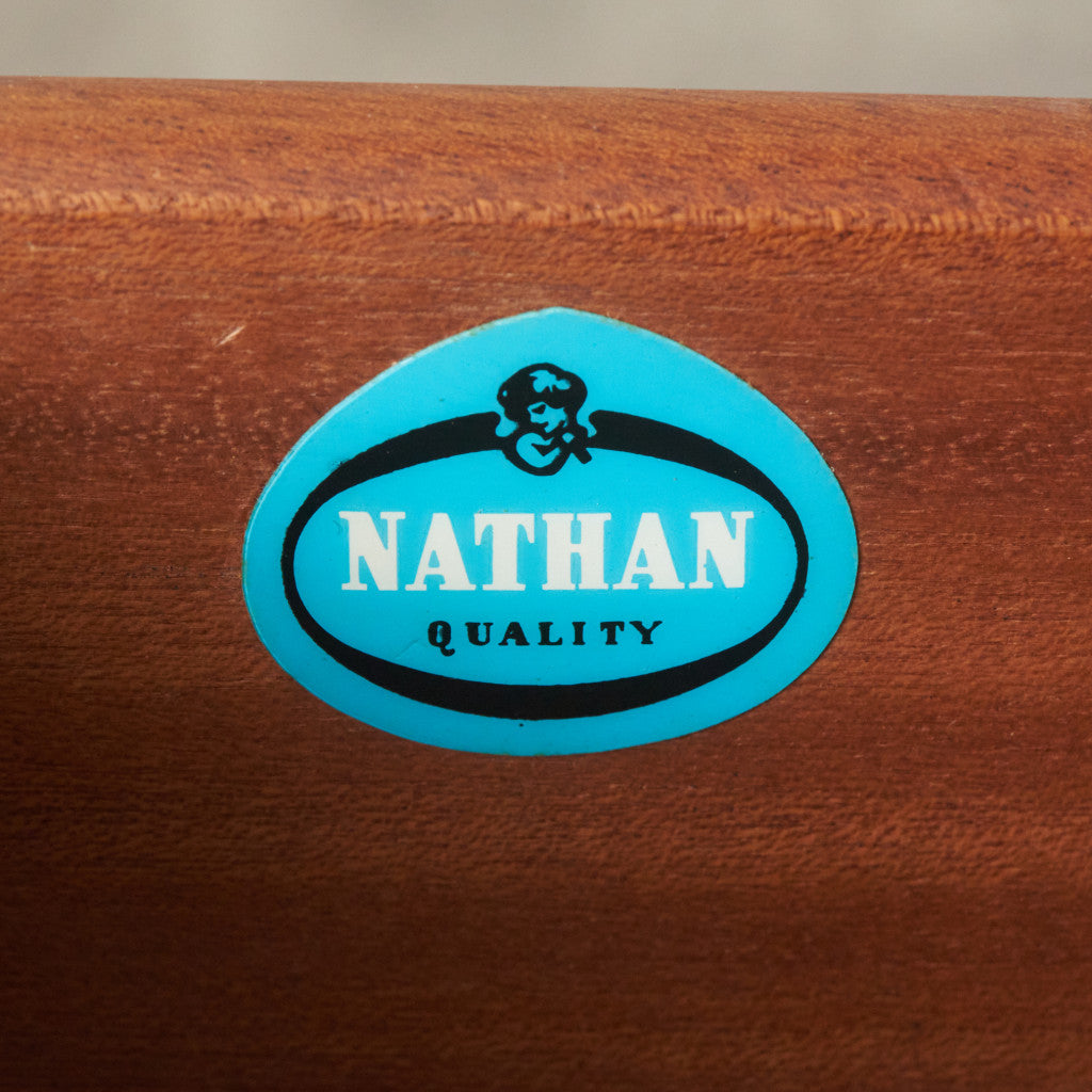 ヴィンテージ サイドボード