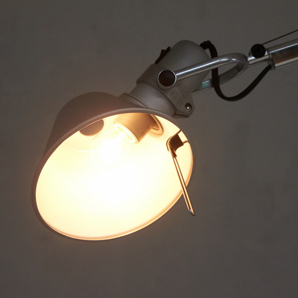 TOLOMEO TERRA フロアスタンド S1349S