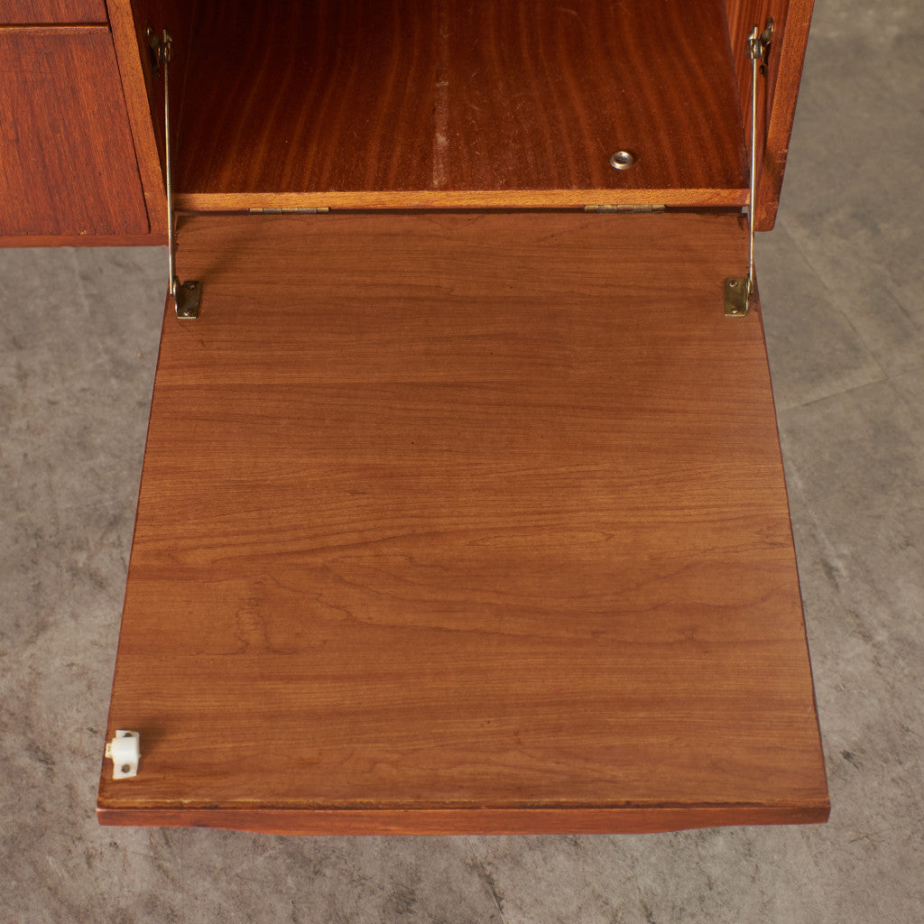 ヴィンテージ サイドボード