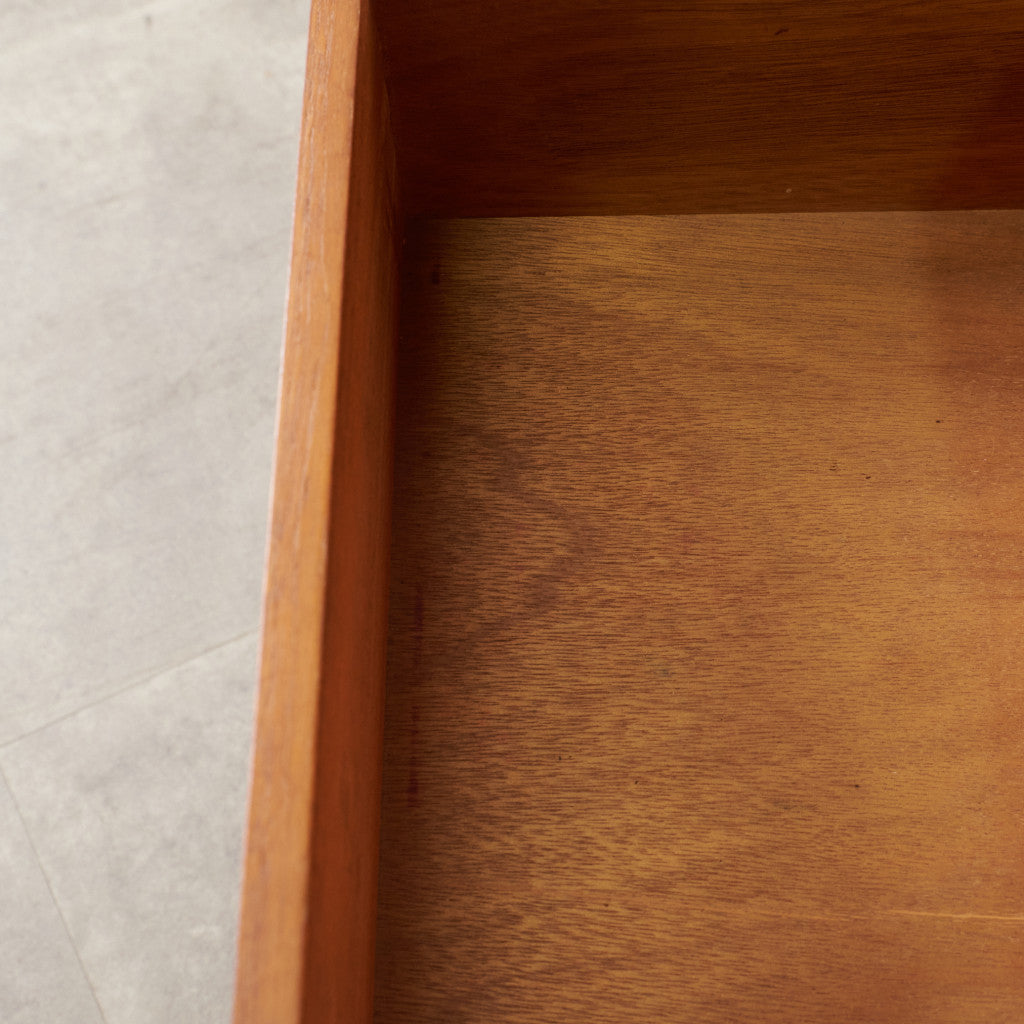 ヴィンテージ サイドボード