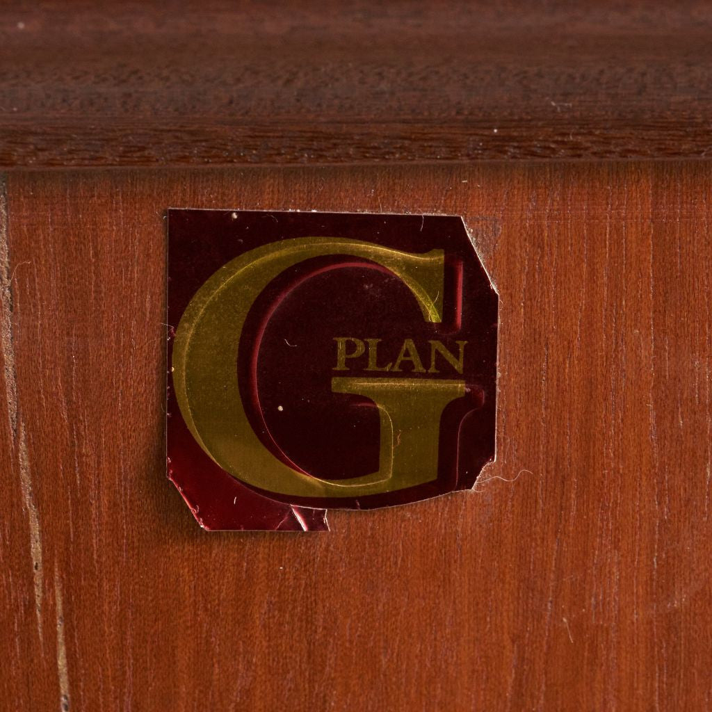 エクステンション ラウンドダイニングテーブル