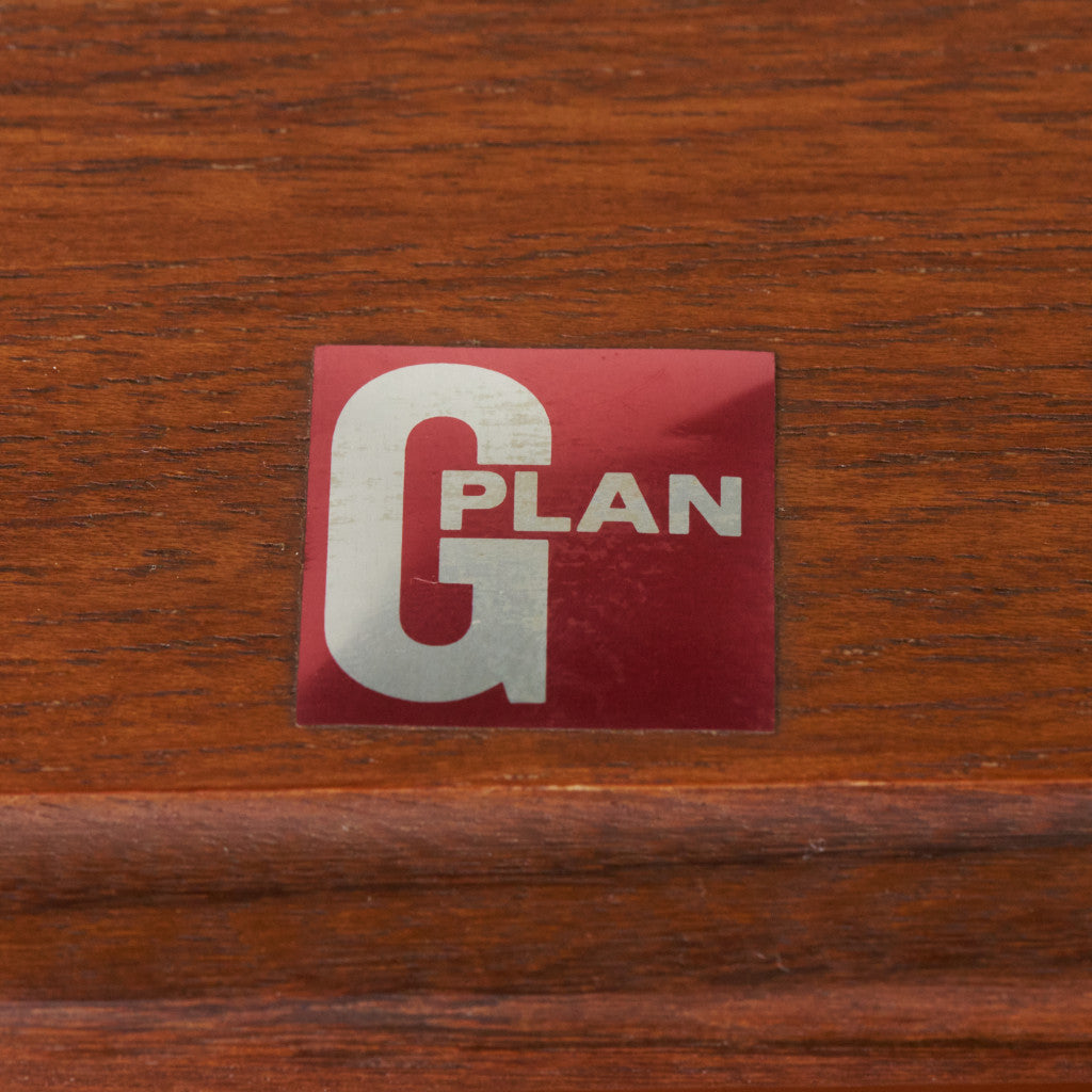 Form FIVE オープンシェルフ