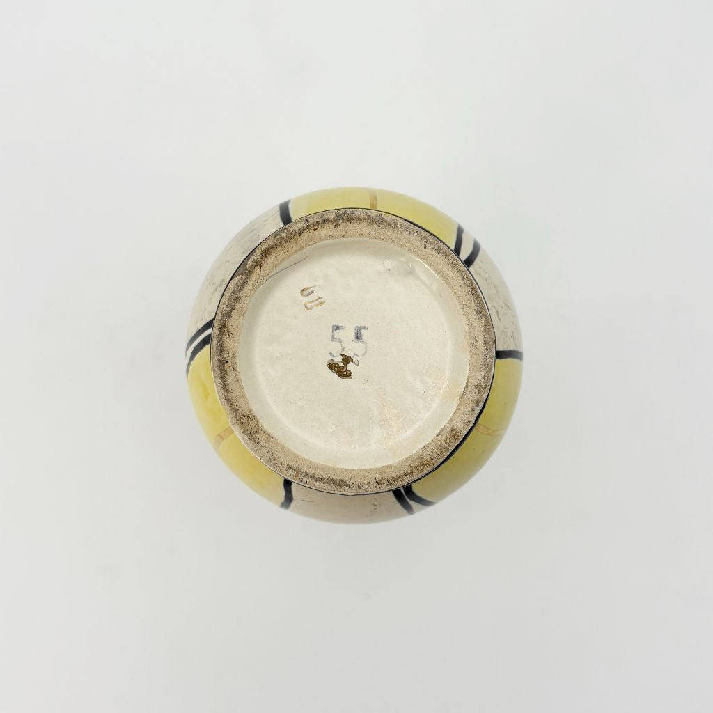 Tosca トスカ フラワーベース