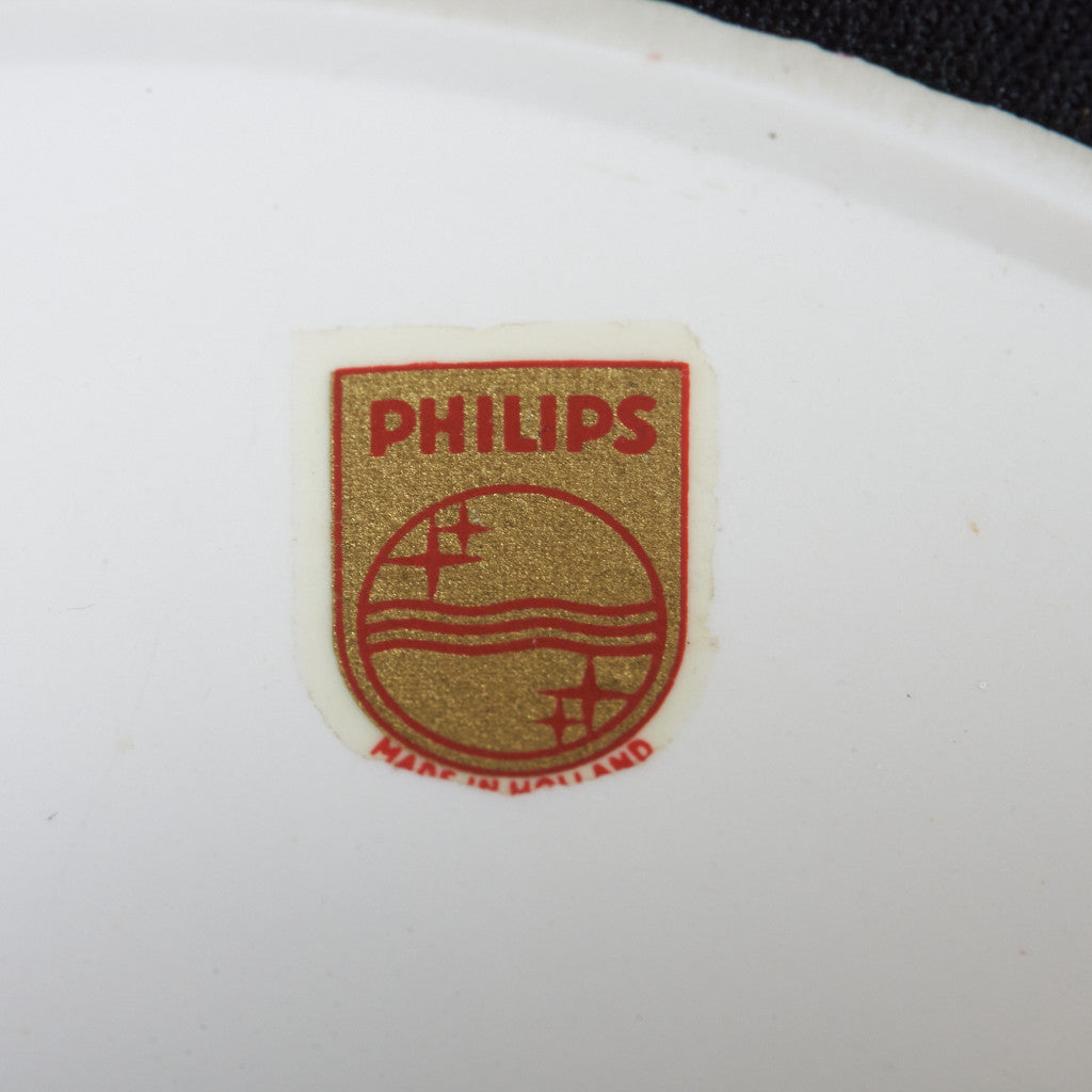 オランダヴィンテージ NG74 ペンダントライト