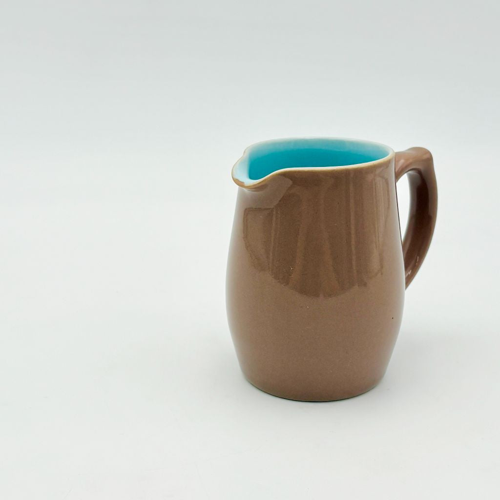 Lucerne ルツェルン ミルクジャグ