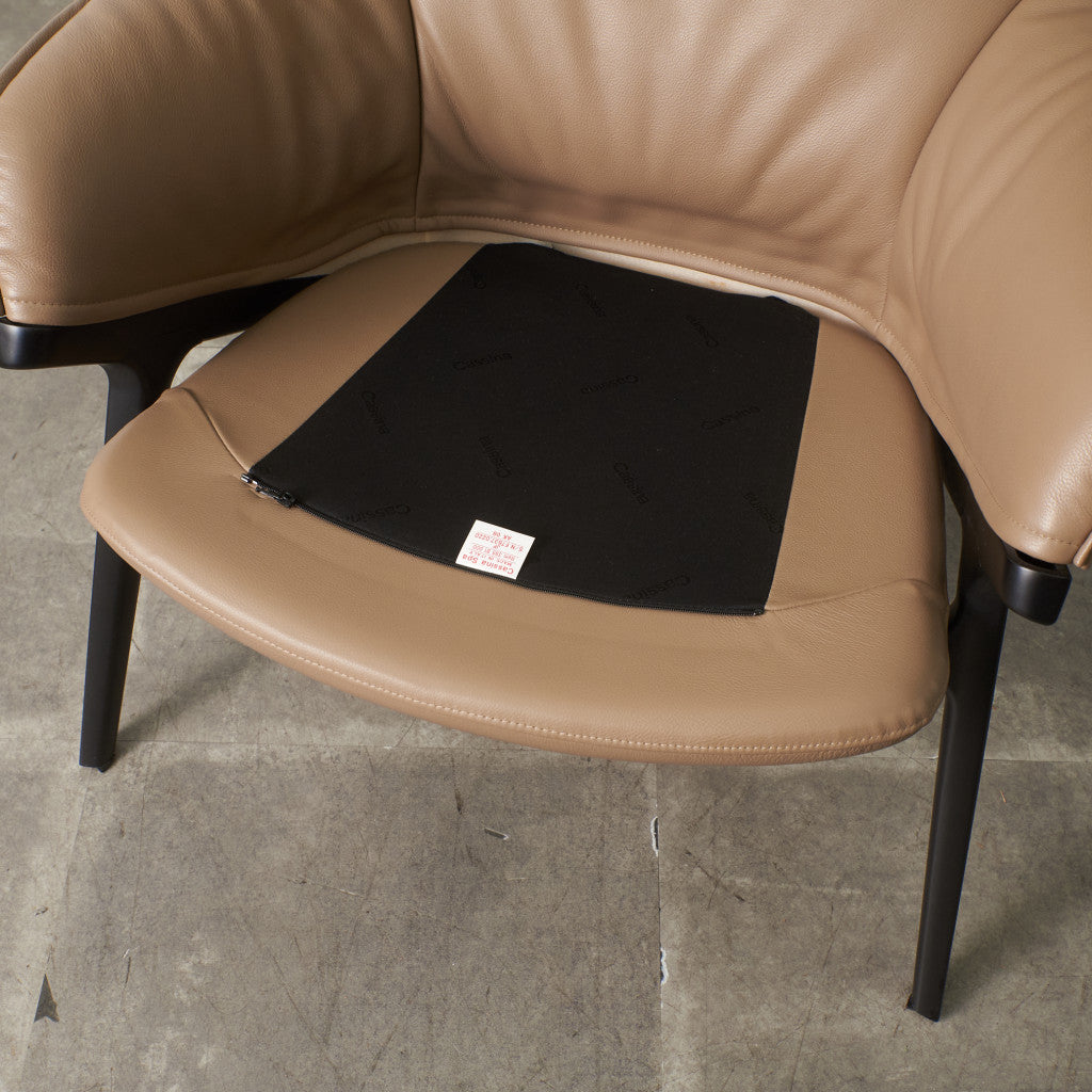 395 P22 ラウンジチェア