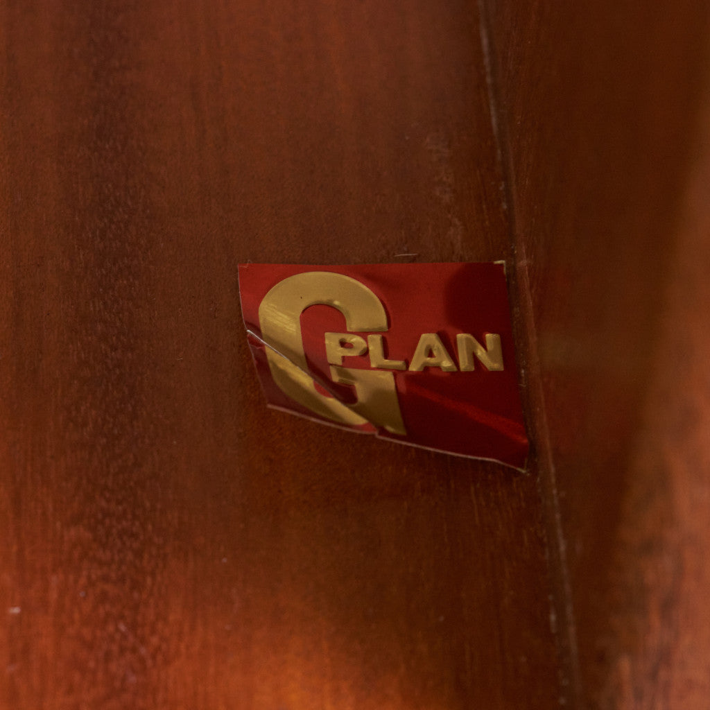 タイル&ガラストップ コーヒテーブル (3586D)