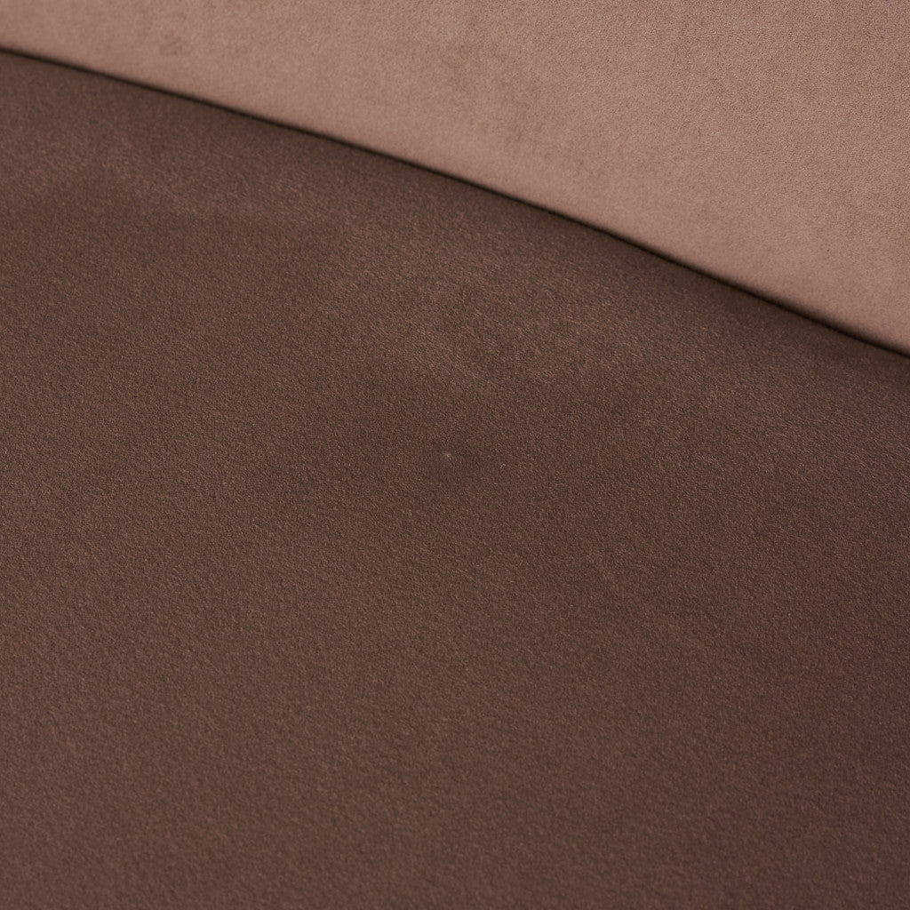 TANGRAM IS5 システムソファ