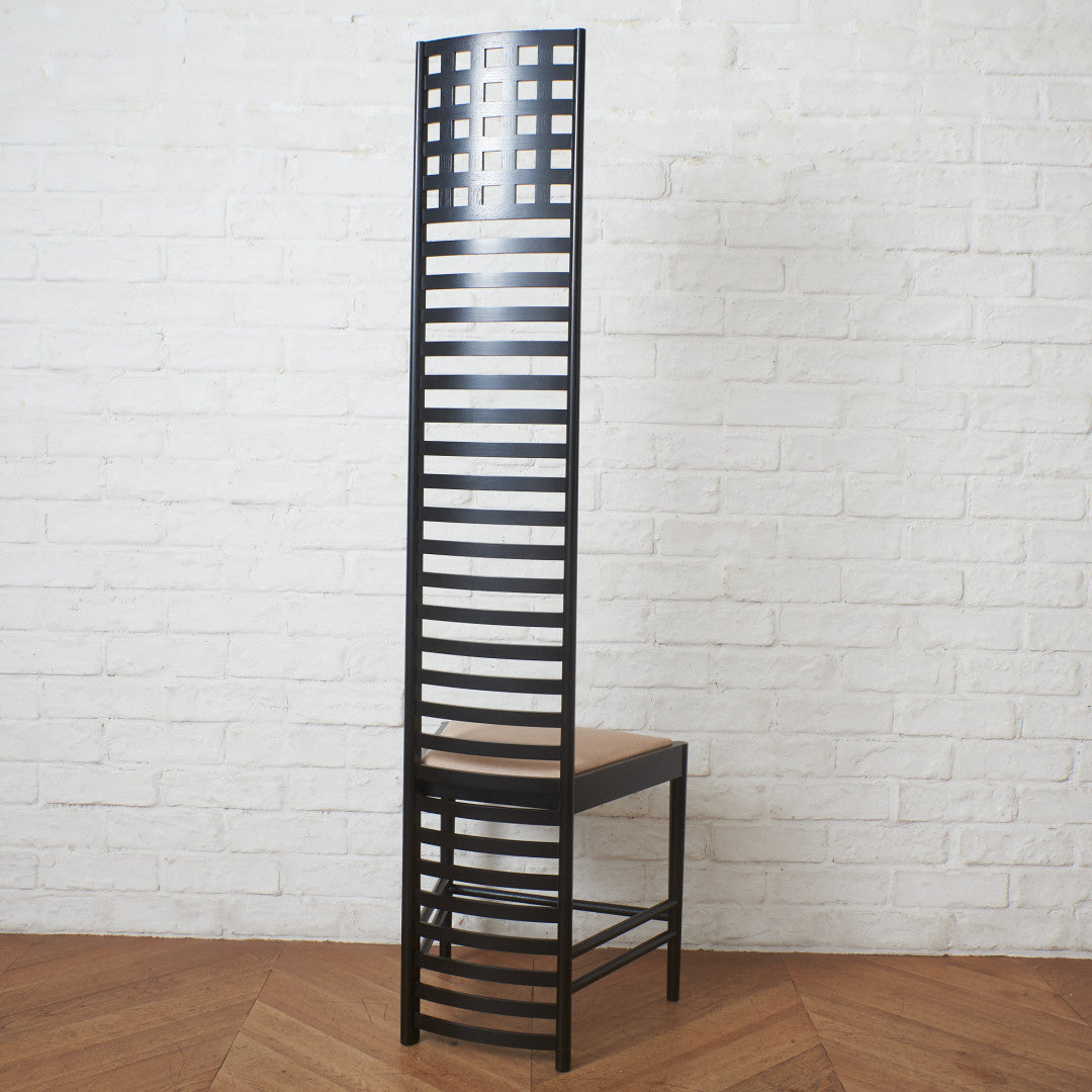 ヒルハウスチェア