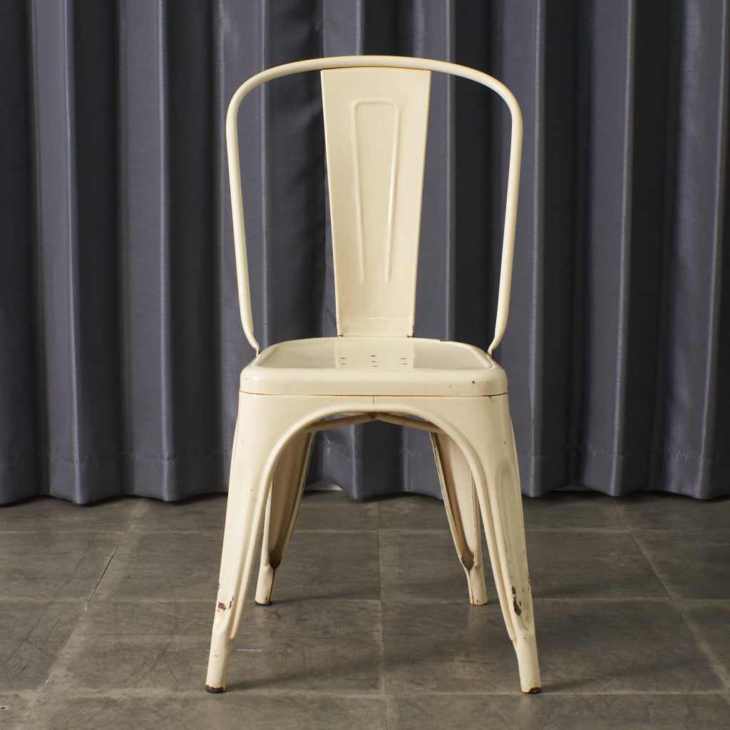 A-CHAIR