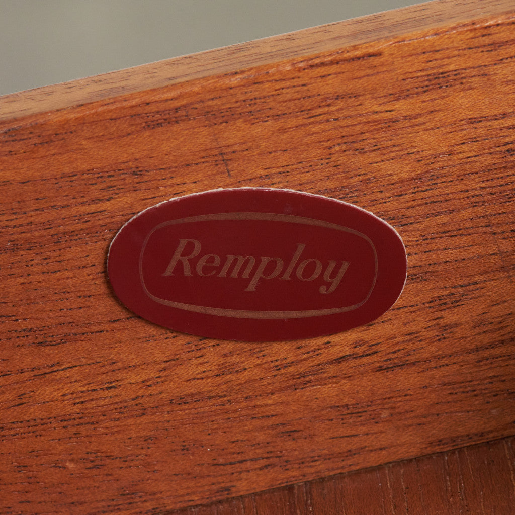 ヴィンテージ テレフォンベンチ