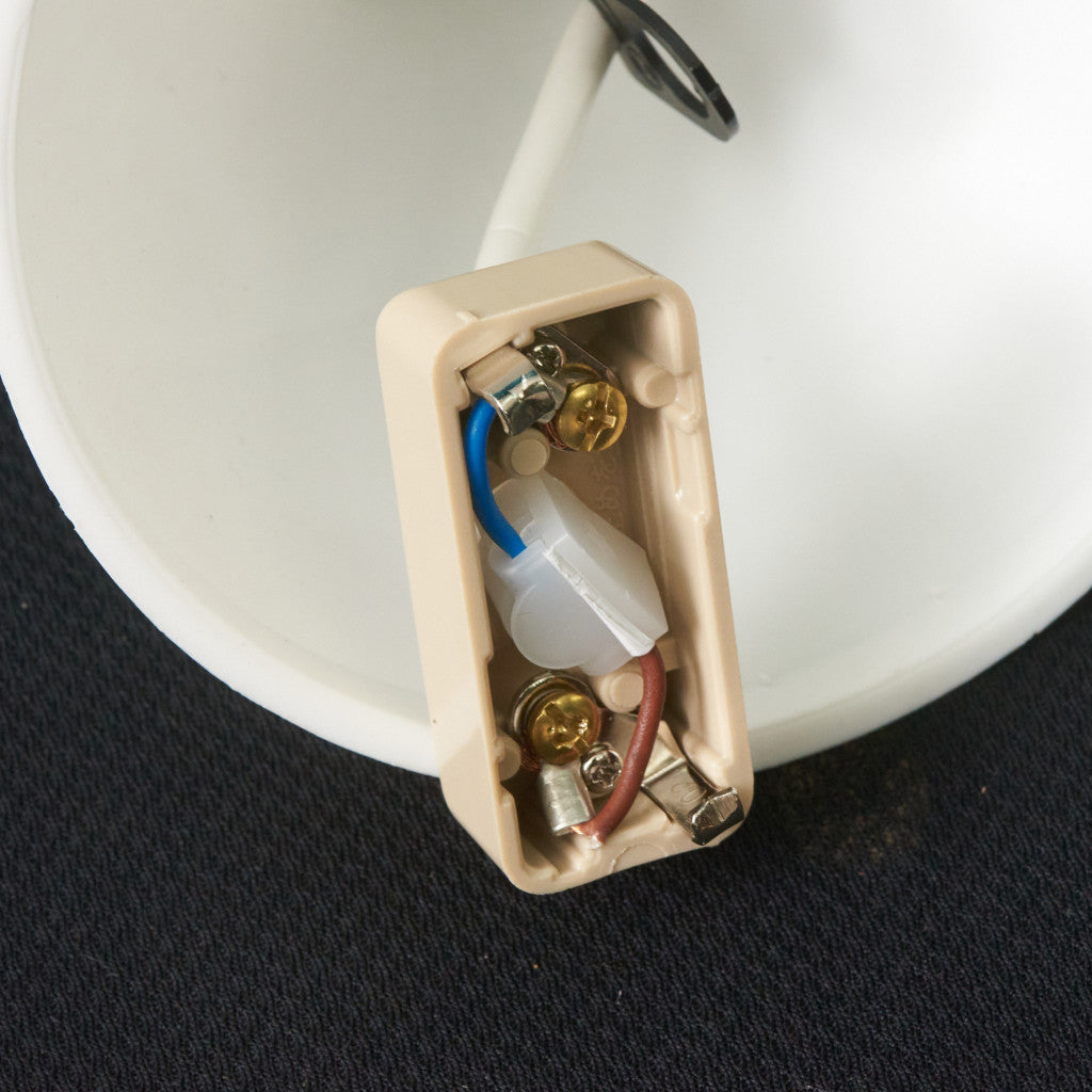 ミッドセンチュリー ペンダントライト