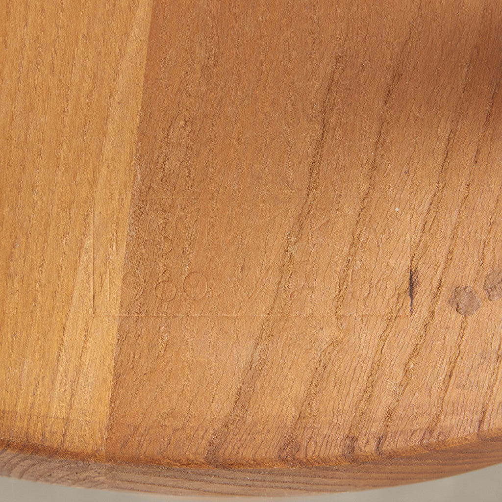 ヴィンテージ クエーカーチェア