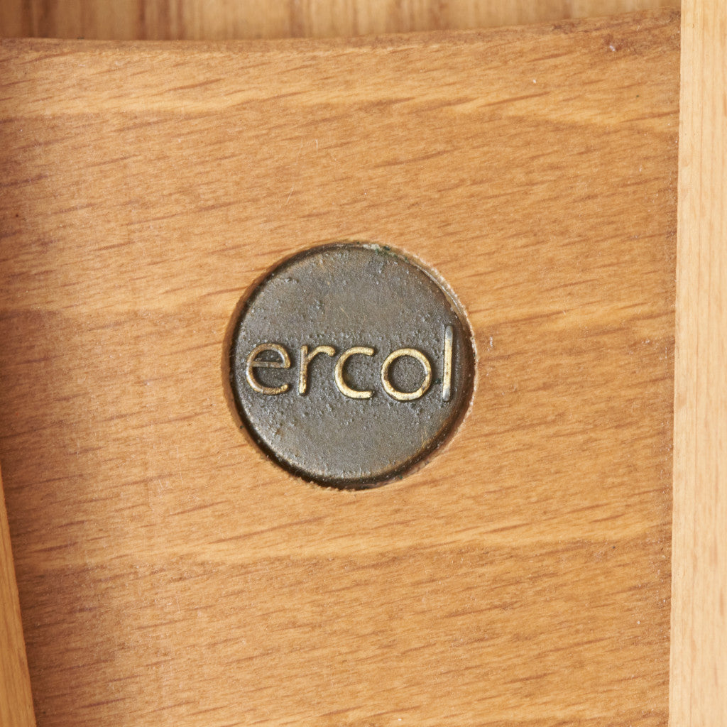 ヴィンテージ バタフライチェア