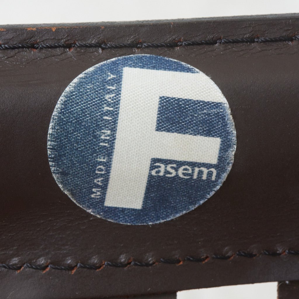 ネットイージーチェア