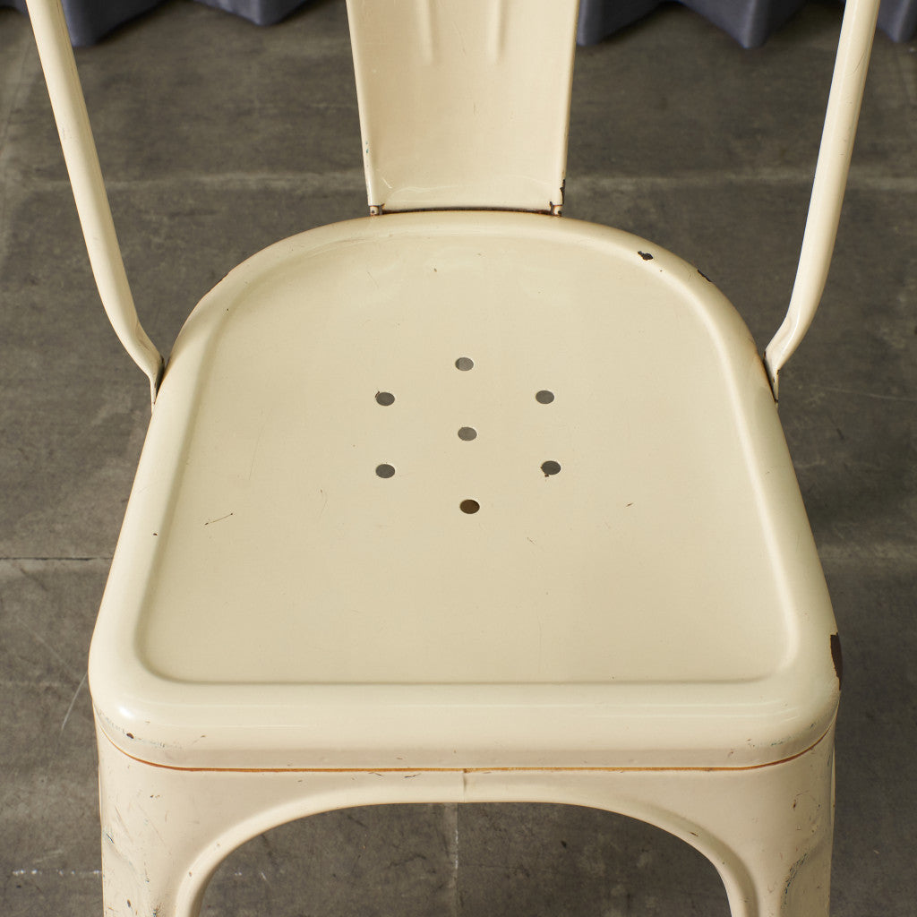 A-CHAIR