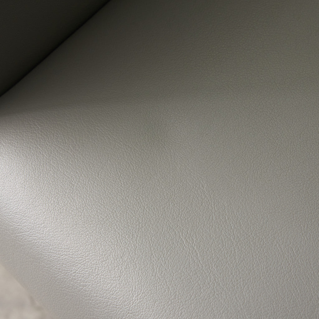 AIR FRAME 3003 スリムソファ 1人掛