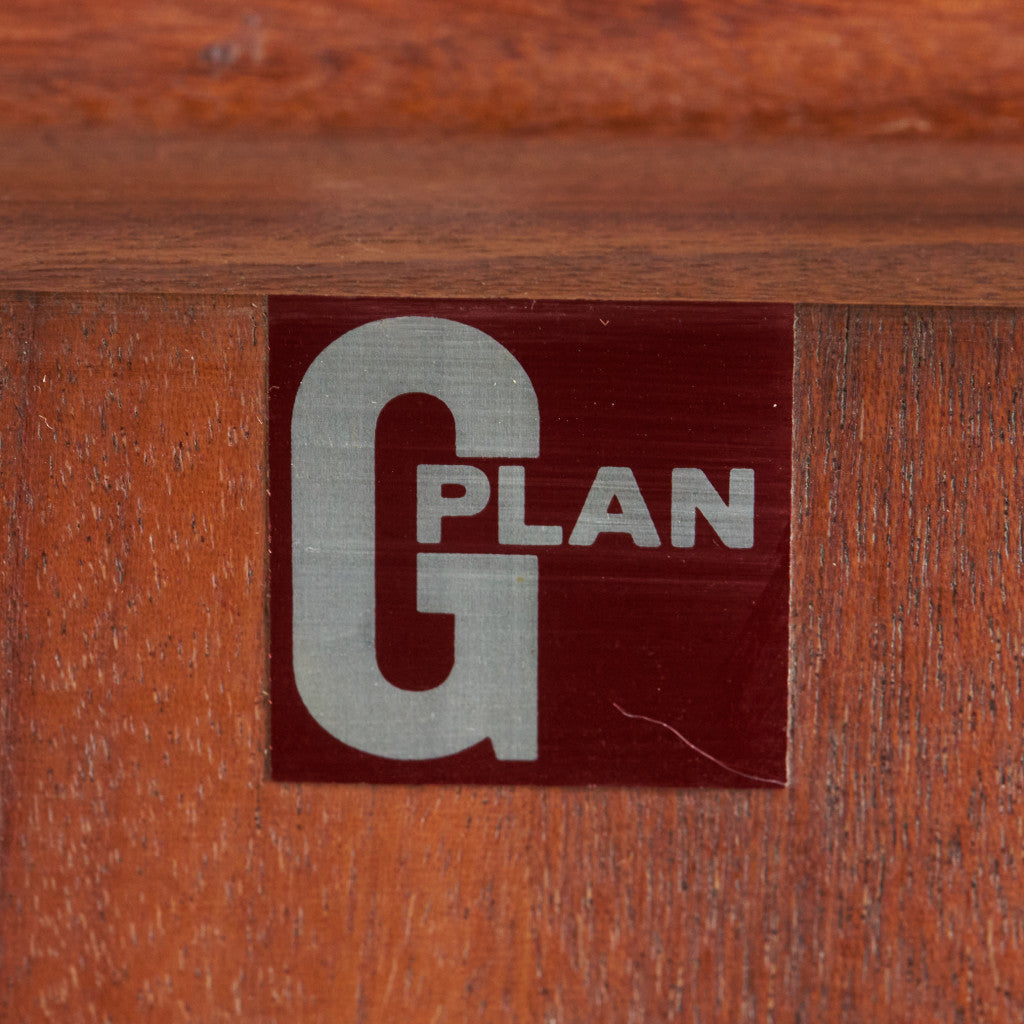 エクステンション オーバルダイニングテーブル