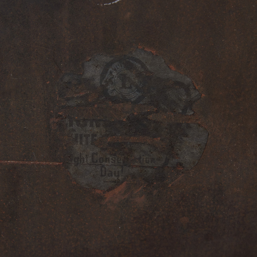 USA製 アンティーク レジスター