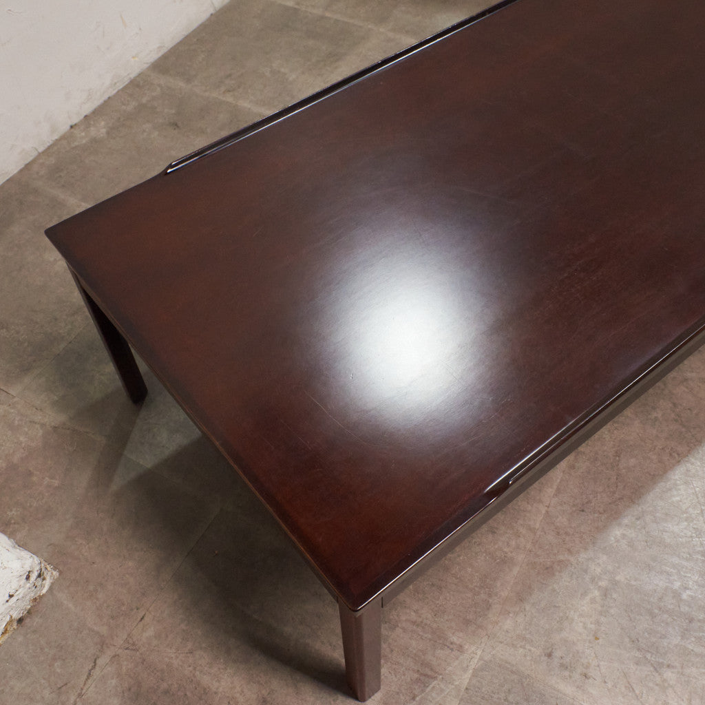 センターテーブル