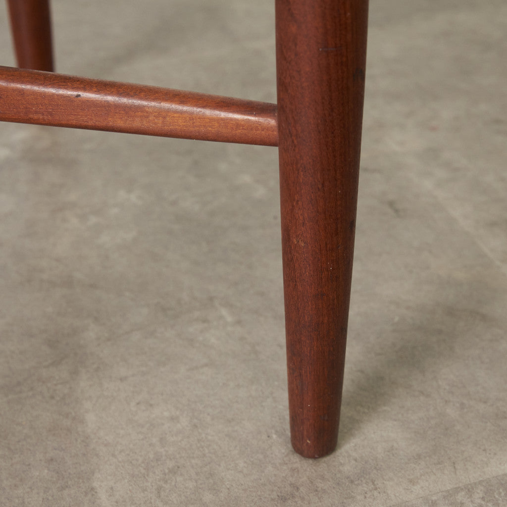 サーキュラーチェア / 張替済