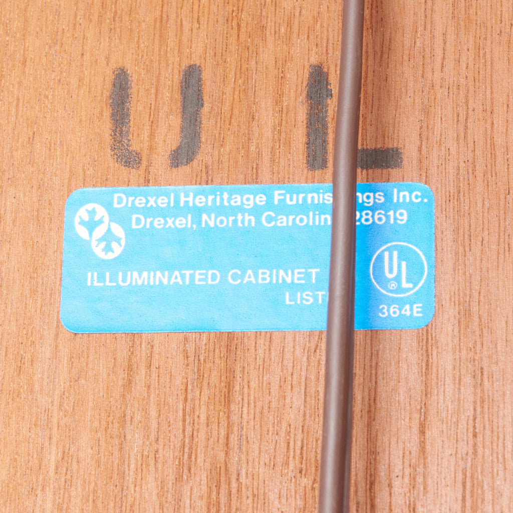 GRAND VILLA キャビネット