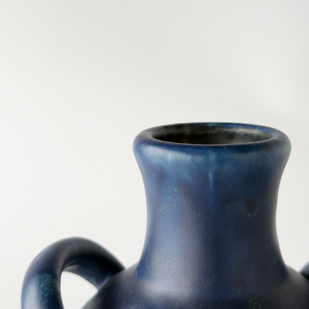 Fat lava フラワーベース