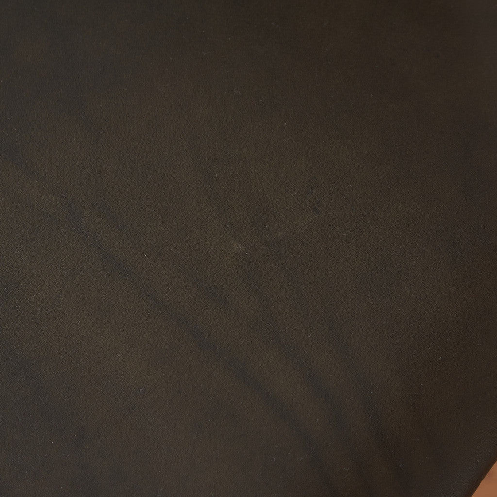 デンマークヴィンテージ アームチェア