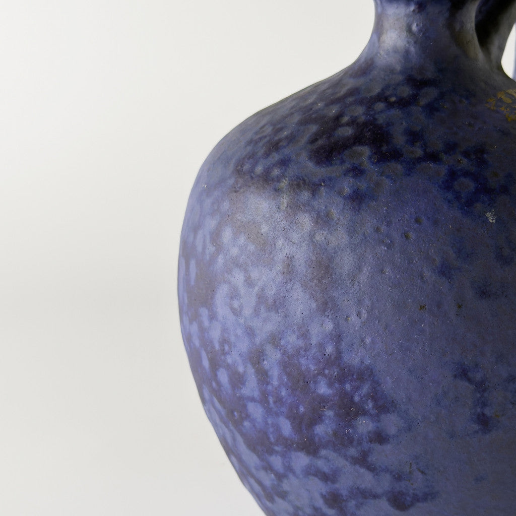 Fat lava フラワーベース