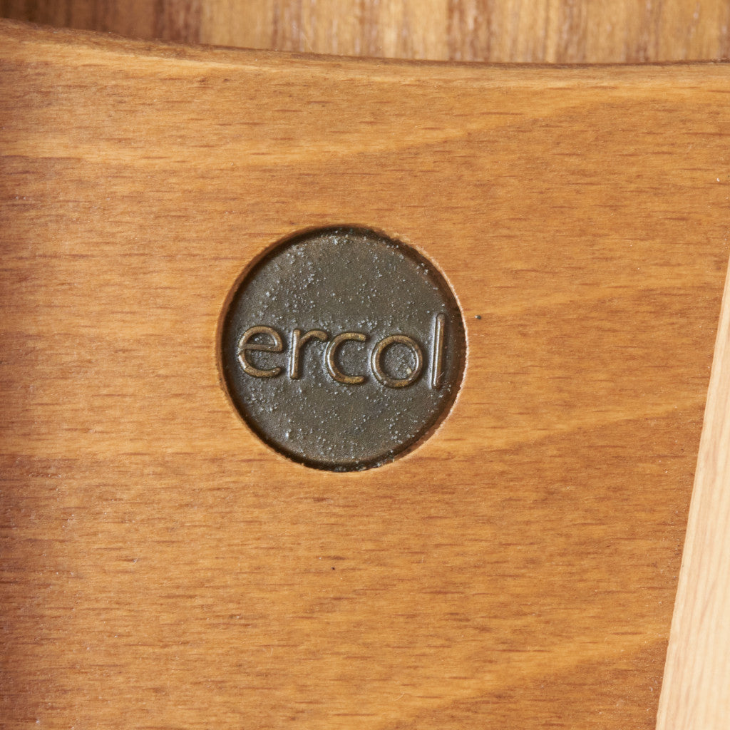 ヴィンテージ バタフライチェア