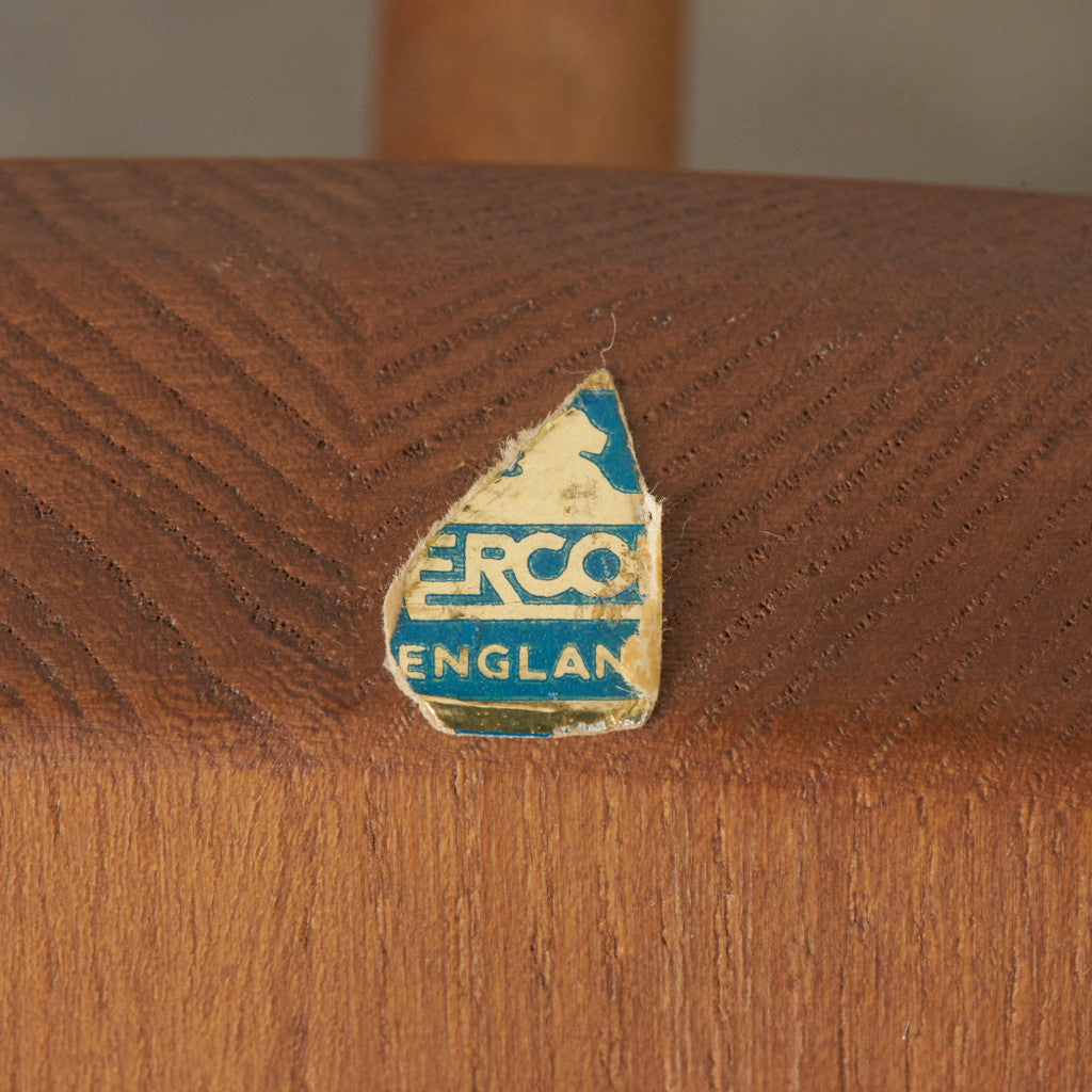 ヴィンテージ クエーカーチェア